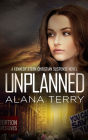 Unplanned: Bestselling Christian Fiction
