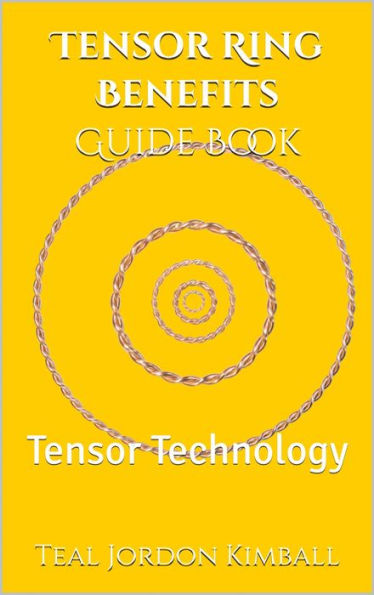 Tensor Technology