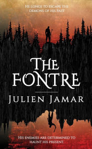 Title: The Fontre, Author: Julien Jamar
