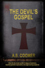 The Devil's Gospel