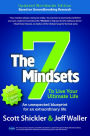 The 7 Mindsets to Live Your Ultimate Life