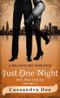 Just One Night, Vol. 2