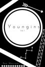 Youngins Vol. 1