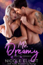 Mr. Dreamy