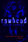 RAWHEAD