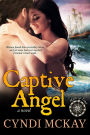 Captive Angel