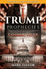 The Trump Prophecies