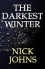 The Darkest Winter