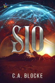 Title: SIO, Author: C.A. Blocke