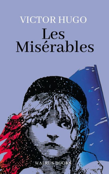 Les Miserables