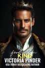 Forbidden King