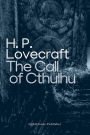 The Call Of Cthulhu