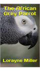 The African Grey Parrot