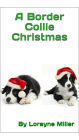 A Border Collie Christmas