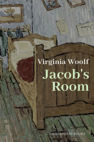 Jacob's Room