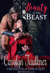 Title: Beauty of the Beast, Author: Carolyn Faulkner