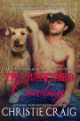 Junkyard Cowboy