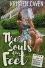The Souls of Her Feet: a Novel
