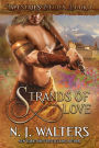 Strands of Love