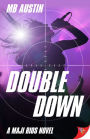 Double Down