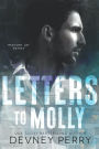 Letters to Molly