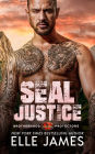 SEAL JUSTICE