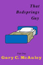 That Bedsprings Guy