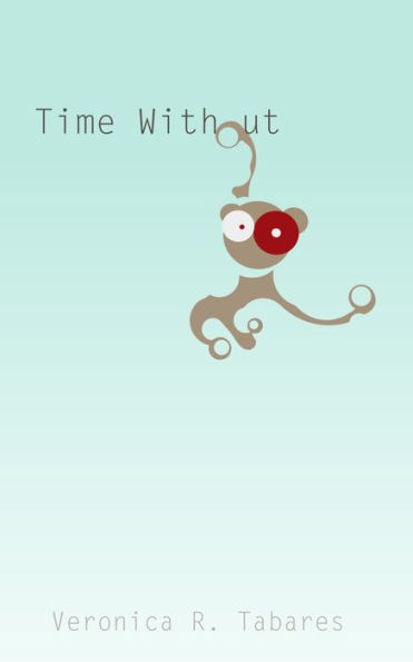 Time Without