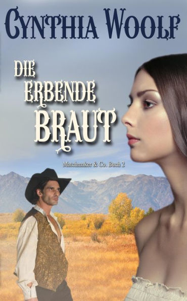 Die erbende Braut