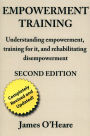 Empowerment Training, 2nd Edition