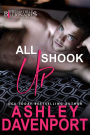 All Shook Up