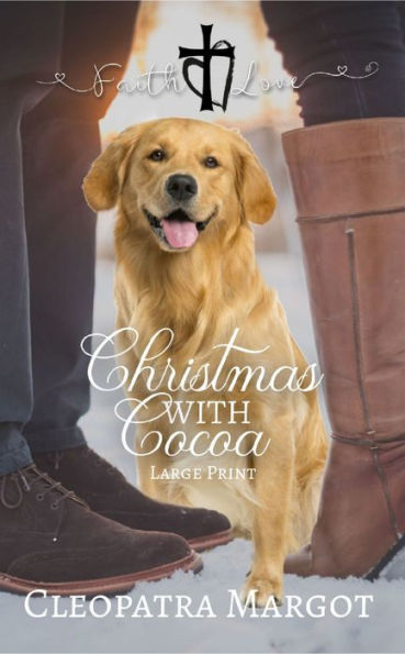 Christmas with Cocoa