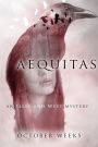 Aequitas