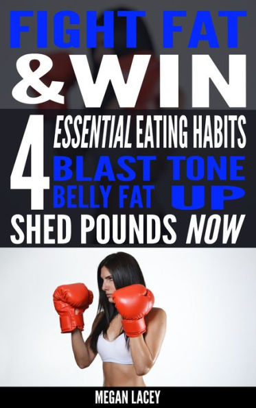 Fight Fat and Win