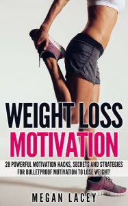 Weight Loss Motivation