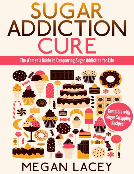 Sugar Addiction Cure