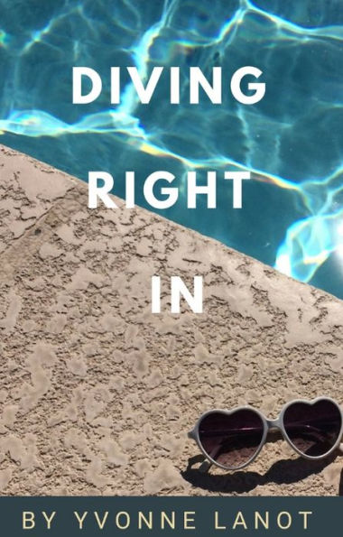 Diving Right In