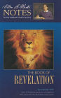 The Book of Revelation (Ellen G. White Notes 1Q 2019)