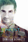 Code Name: Heist (Jameson Force Security Series #3)