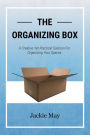 The Organizing Box