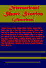 International Short Stories- Prophetic Pictures Legend of Sleepy Hollow Corporal Flint's Murder Uncle Jim and Uncle Bill