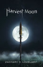 Harvest Moon