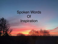 Title: Ms. Jay's Spoken Words of Inspiration, Author: Ms. Jay