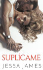 Suplicame