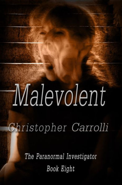 Malevolent