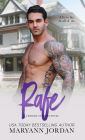 Rafe