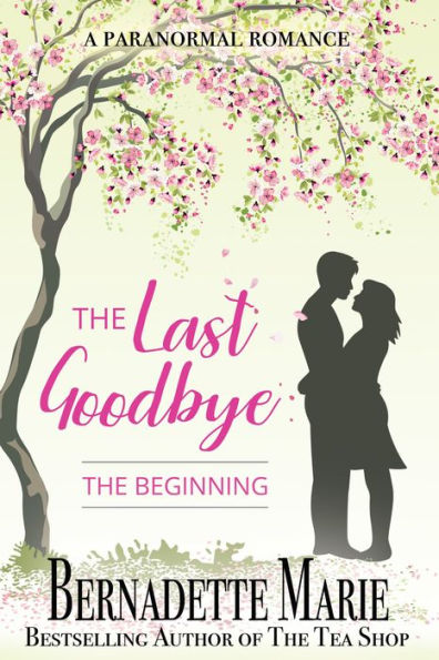 The Last Goodbye - The Beginning