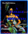 A Passage to Britannia - The FKP Edition