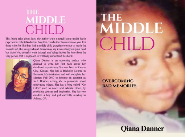 The Middle Child