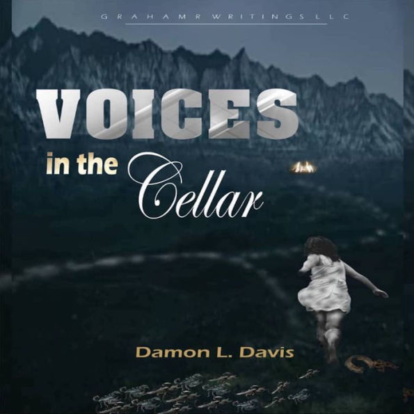 Voices In The Cellar